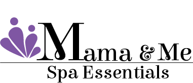 mama-and-me-logo.png